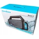Портативна акустика Anker SoundCore Boom 2 Black (A3138011) [153884] - зображення 8