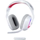 Ігрові навушники Logitech G Astro A20 X White (939-002253) [158084] - зображення 1