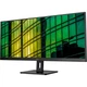 Монітор AOC 34` U34E2M [147860] - зображення 4