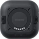 Экшн-камера Insta360 GO Ultra Midnight Black (CINSABEA/B) EU [146504] - изображение 10