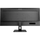 Монітор AOC 34` U34E2M [147860] - зображення 9