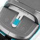 Пилосос Ardesto VC-I-C700W [149212] - зображення 12