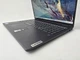 Ноутбук Lenovo YOGA 16 I5 1335U/RAM 8GB/SSD 256GB/WIN 11 Б\В - Б/У - изображение 2