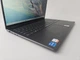 Ноутбук Lenovo YOGA 16 I5 1335U/RAM 8GB/SSD 256GB/WIN 11 Б\В - Б/У - изображение 3