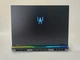 Ноутбук Predator Helios 16 (2024) I9 14900HX/RTX 4080/RAM 32GB/1TB/QHD+ 240Hz Б\В - Б/У - изображение 8