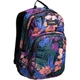 Рюкзак Dakine Campus M 25L Black Tropidelic - изображение 1