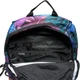 Рюкзак Dakine Campus M 25L Black Tropidelic - изображение 2