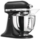 Планетарный миксер KitchenAid 5KSM175PSEOB - изображение 5