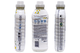Кондиціонер для прання LENOR amm 840 ml SENSITIVE 40 lav - изображение 2