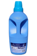 Кондиціонер для прання концентрат FELCE AZZURRA amm pure fresh lt 2 40 lav - изображение 2