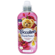 Кондиціонер для прання концентрат COCCOLINO amm.conc. lv.41 ml.952 peonia&mela - зображення 1