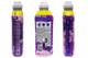 Кондиціонер для прання LENOR amm 840 ml ametista & bouquet 40 lav - изображение 2