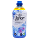 Кондиціонер для прання концентрат LENOR amm conc 86 lav 1800 ml risv primavera - изображение 1