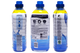 Кондиціонер для прання концентрат LENOR amm conc 86 lav 1800 ml risv primavera - изображение 2
