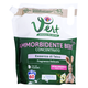 Кондиціонер для прання дитячий запаска CHANTECLAIR vert amm.conc. ric lv 60 ml 1200 bebe - зображення 1