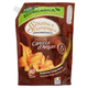 Кондиціонер для прання концентрат spuma di sciamp.ammorb.eco ricar. argan 60 прань 1200 мл. - зображення 1