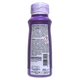 Ароматичний парфум для прання та миття підлог COCCOLATEVI profuma bucato paVIM 250 ml glicine del giappone - изображение 2