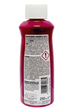 Ароматичний парфум для прання та миття підлог COCCOLATEVI profuma bucato paVIM 250 rosa - зображення 2
