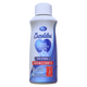 Ароматичний парфум для прання та миття підлог COCCOLATEVI prof bucato igienizz paVIM 250 ml original - изображение 1