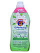 Кондиціонер для прання концентрат CHANTECLAIR amm xxl conc 90 lav lt 1,8 muschio b.co - изображение 2