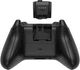 Акумулятор для для бездротового геймпада Xbox One, Xbox Series X|S з док-станцією швидкої заміни, набір для контролера, джойстика - зображення 4