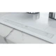 Варильна поверхня Whirlpool WLS5360BF/W індукційна, 60см, розширена зона, білий - зображення 6