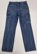 Джинсы мужские Only&Sons W32 L32 Cиниe (1059098) - изображение 2