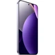Смартфон Xiaomi REDMI Note 15 Pro 5G 12/512Gb Mist Purple (Global Version) (with charger 45W) - зображення 4