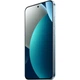 Смартфон Xiaomi REDMI Note 15 Pro 5G 12/512Gb Glacier Blue (Global Version) (no charger) - изображение 2