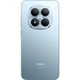 Смартфон Xiaomi REDMI Note 15 Pro 5G 12/512Gb Glacier Blue (Global Version) (no charger) - изображение 6