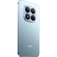 Смартфон Xiaomi REDMI Note 15 Pro 5G 12/512Gb Glacier Blue (Global Version) (no charger) - изображение 7