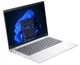 Ноутбук HP EliteBook 8 G1i (C51LNET), Intel Core Ultra 5-225U, Intel Arс Graphics, 32/512ГБ, Windows 11 Home, Silver Metallic - зображення 3