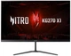 Монітор 27" KG270X1bmiipx Acer (2000003391486) - зображення 1