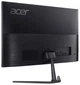 Монітор 27" KG270X1bmiipx Acer (2000003391486) - зображення 4