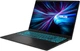 Ноутбук ASUS 90NB16R1-M00120 Vivobook 16 V3607VP-RP019 16" WUXGA, Intel 5 210H, 16GB, F512GB, NVD5070-8, NoOS, Черный - изображение 6