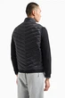 Жилет Armani Exchange 50(L) Черный (135016) - изображение 2