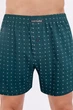 Сімейні труси Cornette 52(XL) Зелений (135075) - зображення 2