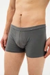 Труси боксери Cornette 54(2XL) Зелений (68517) - зображення 1