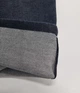 Джинсы мужские Jack& Jones W29 L30 Темно-серые (1059085) - изображение 3