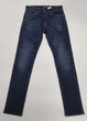 Джинсы мужские Jack& Jones W31 L34 Темно-синие (1059099) - изображение 1