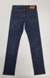 Джинсы мужские Jack& Jones W31 L34 Темно-синие (1059099) - изображение 2