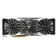 Видеокарта Gainward RTX 2080Ti PHOENIX GS 11G (NE6208TS20LC-150X) (GDDR6, 352 bit, PCI-E 3.0 x16) Б/у - изображение 1