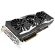 Видеокарта Gainward RTX 2080Ti PHOENIX GS 11G (NE6208TS20LC-150X) (GDDR6, 352 bit, PCI-E 3.0 x16) Б/у - изображение 2