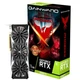 Видеокарта Gainward RTX 2080Ti PHOENIX GS 11G (NE6208TS20LC-150X) (GDDR6, 352 bit, PCI-E 3.0 x16) Б/у - изображение 3