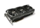Видеокарта Zotac GTX 980Ti AMP! Omega 6GB (PN-28Z-1N396-101Z8) (GDDR5, 256 bit, PCI-E 3.0 x16) Б/у - изображение 2