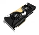 Відеокарта Palit RTX 2080Ti 11Gb Gaming Pro OC (NE6208TS20LC-150A) (GDDR6, 352 bit, PCI-E 3.0 x16) Б/в - зображення 3