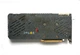 Видеокарта Zotac GTX 980Ti AMP! Omega 6GB (PN-28Z-1N396-101Z8) (GDDR5, 256 bit, PCI-E 3.0 x16) Б/у - изображение 4