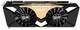 Відеокарта Palit RTX 2080Ti 11Gb Gaming Pro OC (NE6208TS20LC-150A) (GDDR6, 352 bit, PCI-E 3.0 x16) Б/в - зображення 6