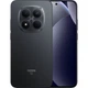 Смартфон Xiaomi REDMI Note 15 Pro 5G 12/512Gb Black (Global Version) (with charger 45W) - изображение 1