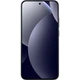 Смартфон Xiaomi REDMI Note 15 Pro 5G 12/512Gb Black (Global Version) (with charger 45W) - изображение 3